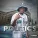 Highway Tone feat. J. Diggs, H2O - Hating on Me