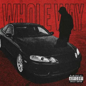 A-THIS 52 - WHOLE WAY