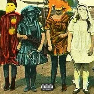 $uicideboy$ - NEW PROFILE PIC