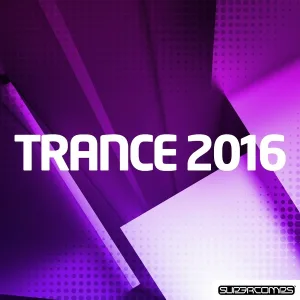 Future Antics - Twin Flame