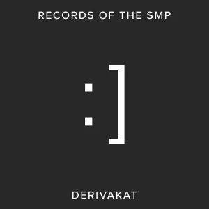 Derivakat - Casino Royale