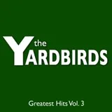 The Yardbirds - Putty (In Your Hands)