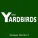 The Yardbirds - Putty (In Your Hands)