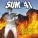 Sum 41 - Grab The Devil By The Horns And **** Him Up The ***
