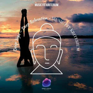 Sanct Devotional Club, Serenity Calls - Joyful Ziffy
