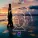 Sanct Devotional Club, Serenity Calls - Joyful Ziffy