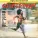 Bob Marley & The Wailers - Natural Mystic