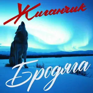Жиганчик - Бродяга