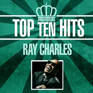 Ray Charles, Betty Carter - Baby It's Cold Outside