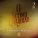 Rodolpho Rebuzzi, Rafael Langoni - Capial