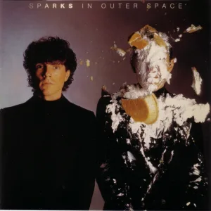 Sparks - Please, Baby, Please