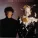 Sparks - Popularity