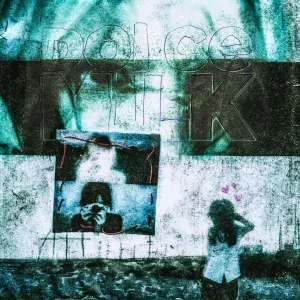 dope17, kira escort - dolce milk