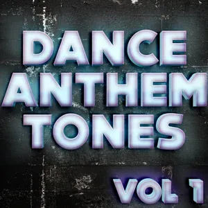 Ray Von Nights - Children (Dream version) (Tribute To Robert Miles)
