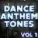 Ray Von Nights - Children (Dream version) (Tribute To Robert Miles)