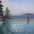 Diego Garcia - Inside My Heart