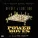 Offset, Lost God - Power Moves
