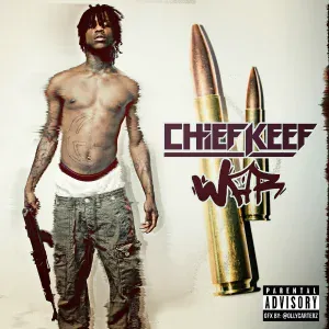 Chief Keef - WAR