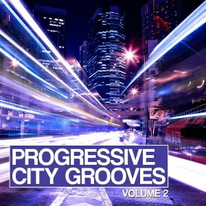 Damien J. Carter, Michael Maze, Matt Devereaux feat. Andy P - Ticket To Somewhere