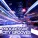 Damien J. Carter, Michael Maze, Matt Devereaux feat. Andy P - Ticket To Somewhere
