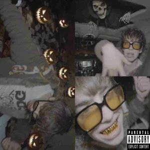 HighSwag feat. oracle - DOM TR***P!!