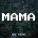 DG Leos - Mama