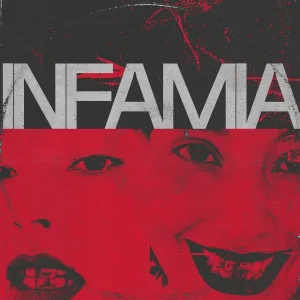 RATPAJAMA - Sugarlips