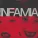 RATPAJAMA - Sugarlips