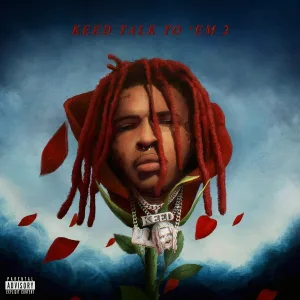 Lil Keed - Long Way to Go