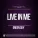Green Sky - Live In Me (Original Mix) (Original Mix)