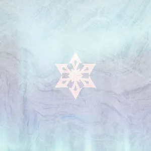 Howletowl - Ayaka Song