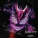 RAIZHELL - PULL THE TRIGGER (RAVENS ROCK REMIX)
