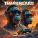 Arei, DJ LEV - Timberlake