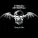 Avenged Sevenfold - Waking the Fallen