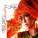 Myriam Fares - Min Oyouni