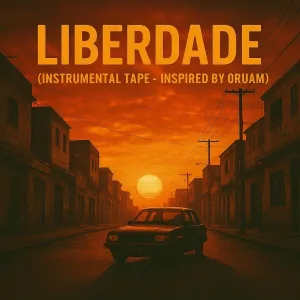 Lirio News O Bloguer Da Banda - Audi Blue