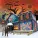 Ian Gillan feat. Steve Morse, Johnny Rzeznik, Ian Paice, Roger Glover, Jon Lord - Smoke on the Water