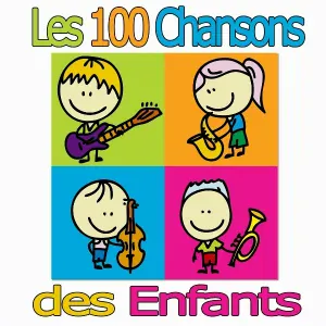Les Galopins - Le carilloneur
