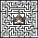triplesixdelete - SEEMS LIKE IN THE SYSTEM