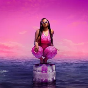 Nkosazana Daughter, Master KG, Lowsheen feat. Murumba Pitch - Amaphutha (feat. Murumba Pitch)