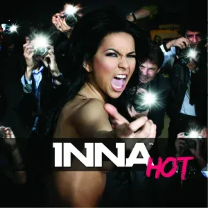 Inna - Love