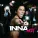 Inna - Love