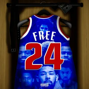 FWC Big Key feat. Babyfxce E - BACK 2 BACK