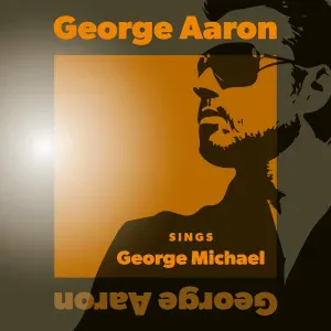 George Aaron - Jesus to a Child