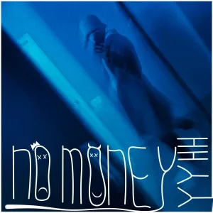 YYHH - NO MONEY