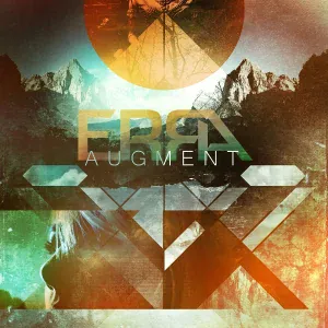 Erra - Crimson