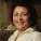 Maria Lătărețu - Bată-Te, Mândruțo, Bată