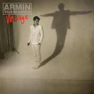 Armin van Buuren feat. Fiora - Breathe In Deep