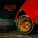 DOPRANO - Auto