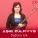 Aşıq Zülfiyyə - Dağlara Gəl